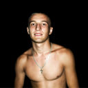 ,   Darkus, 33 ,   