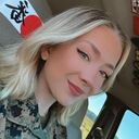 ���������� ������, ���� ������� Sofia, 37 ���, ������������ ��� ������, ����� � ���������, c�������� ���������