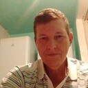  ,   , 58 ,   c 
