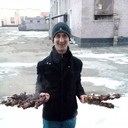  ,   Nik, 29 ,   ,   , c 