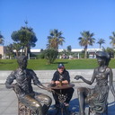 ���������� ����, ���� ������� �������, 42 ����, ������������ ��� ������, ����� � ���������, c�������� ���������