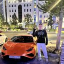 ���������� ������, ���� ����� ����, 21 ���, ������������ ��� ������, ����� � ���������