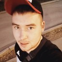 ���������� �����, ���� ����� �����, 25 ���, ������������ ��� ������, ����� � ���������