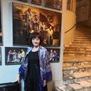 ���������� ������, ���� ������� �����, 54 ����, ������������ ��� ������, ����� � ���������, c�������� ���������