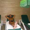  ,   , 54 ,   ,   , c 