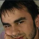  ,   , 34 ,   ,   , c , 