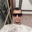  ,   Younes, 29 ,   ,   
