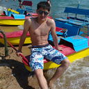  ,   Adik89, 36 ,   ,   , c , 