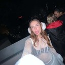 ���������� ����������, ���� ������� ���, 27 ���, ������������ ��� ������, ����� � ���������