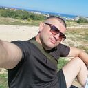 ���������� �����-���������, ���� ������� ALeksey, 38 ���, ������������ ��� ����� � ���������, c�������� ���������