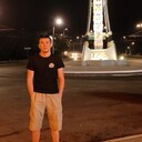  ,   Bekzat, 39 ,   , 