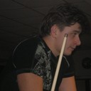 ���������� �������, ���� ������� ������, 39 ���, ������������ ��� ����� � ���������, c�������� ���������