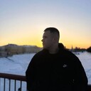 ���������� �������, ���� ������� �����, 27 ���, ������������ ��� ������, ����� � ���������