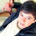 ���������� ���������, ���� ������� ������, 29 ���, ������������ ��� ������, ����� � ���������, c�������� ���������, ���������