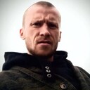 ���������� ���������, ���� ������� �������, 38 ���, ������������ ��� ������, ����� � ���������