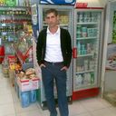  Bochum,   Nekit, 44 ,   