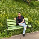 ���������� ������, ���� ������� VAHAN, 30 ���, ������������ ��� ������, ����� � ���������, ���������