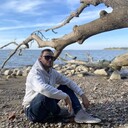 ���������� �����������, ���� ������� �����, 40 ���, ������������ ��� ������, ����� � ���������, c�������� ���������, ���������