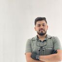 ���������� �������, ���� ������� Ahmad, 26 ���, ������������ ��� ������, ����� � ���������, c�������� ���������