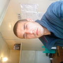  ,   , 39 ,     , c 