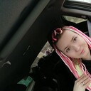 ���������� �����-���������, ���� ������� ��������, 32 ����, ������������ ��� ���������