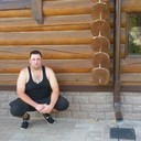  ,   , 39 ,   