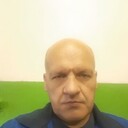  ,   , 49 ,     , c 