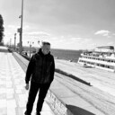 ���������� ������, ���� ������� ������, 38 ���, ������������ ��� ������, ����� � ���������