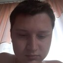  ,   , 21 ,   ,   , c 