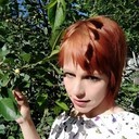 ���������� ����������, ���� ������� ����������, 38 ���, ������������ 