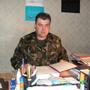  ,   Garik, 59 ,   , 