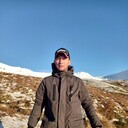  Selfoss,   , 37 ,   ,   