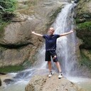  -,   Kirill, 22 ,   ,   