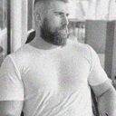  ,   George, 31 ,   ,   