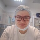  ,   , 53 ,     , c 