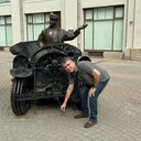 ���������� ���������, ���� ������� ������, 51 ���, ������������ ��� ������, ����� � ���������, c�������� ���������, ���������