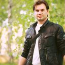 ���������� ������, ���� ������� �����, 42 ����, ������������ ��� ������, ����� � ���������, c�������� ���������