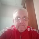  ,   , 59 ,   ,   , c 