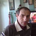  Nahariyya,   Moris, 60 ,   