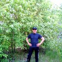  ,   , 58 ,   , 