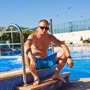  ,   Alex, 43 ,   