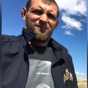 ���������� ������, ���� ������� Ne izvestno, 35 ���, ������������ ��� ������, ����� � ���������, c�������� ���������, ���������