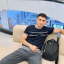 ���������� �������, ���� ������� Doniyor, 29 ���, ������������ ��� ������, ����� � ���������, c�������� ���������, ���������