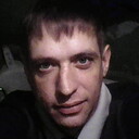 ���������� ����������, ���� ������� �������, 43 ����, ������������ ��� c�������� ���������