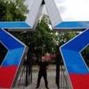  -,   , 41 ,   ,   , c 