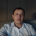  ,   Ruslan, 33 ,   ,   , c 