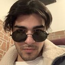 ���������� ����, ���� ������� �����, 27 ���, ������������ ��� ������, ����� � ���������