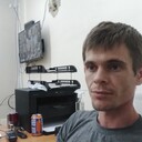 ���������� �������, ���� ������� ����, 35 ���, ������������ ��� ����� � ���������, c�������� ���������