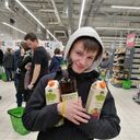 ���������� �����-���������, ���� ����� Yura, 25 ���, ������������ ��� ������, ����� � ���������