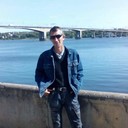  ,   , 49 ,     , c 